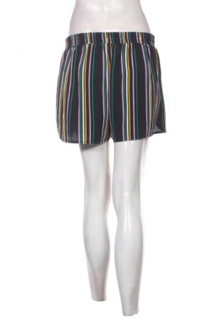 Pantaloni scurți de femei Zeeman, Mărime M, Culoare Multicolor, Preț 61,99 Lei