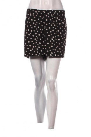 Damskie szorty Zeeman, Rozmiar XL, Kolor Kolorowy, Cena 62,99 zł