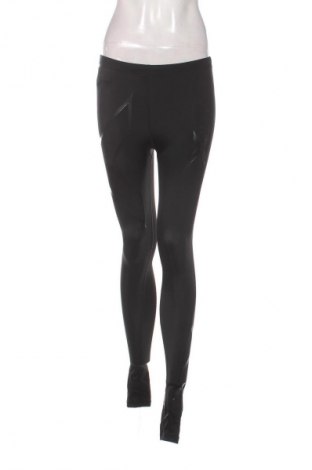 Damskie legginsy 2XU, Rozmiar L, Kolor Czarny, Cena 111,99 zł