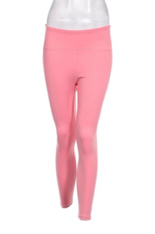 Női leggings 4F, Méret M, Szín Rózsaszín, Ár 5 474 Ft