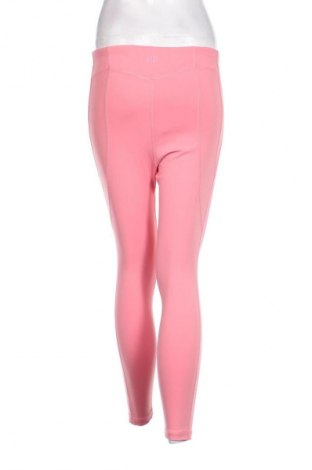 Női leggings 4F, Méret M, Szín Rózsaszín, Ár 5 474 Ft