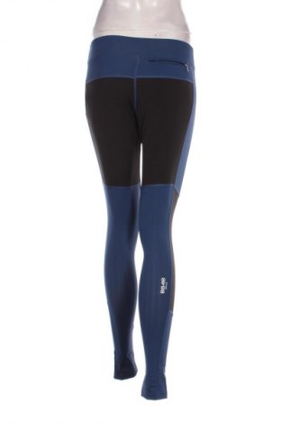 Dámske legíny  8848 Altitude, Veľkosť S, Farba Modrá, Cena  31,95 €