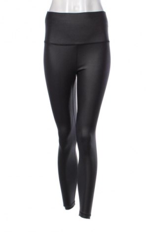 Dámske legíny  90 Degree, Veľkosť M, Farba Čierna, Cena  13,84 €