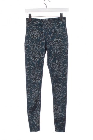Colant de femei ALEX, Mărime S, Culoare Multicolor, Preț 73,99 Lei