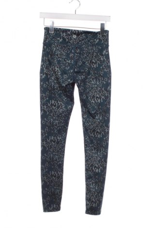 Colant de femei ALEX, Mărime S, Culoare Multicolor, Preț 73,99 Lei