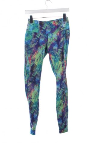 Colant de femei ASICS, Mărime XS, Culoare Multicolor, Preț 110,99 Lei