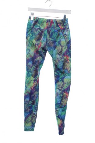 Colant de femei ASICS, Mărime XS, Culoare Multicolor, Preț 110,99 Lei