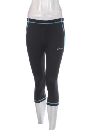 Dámské legíny  ASICS, Velikost M, Barva Černá, Cena  549,00 Kč