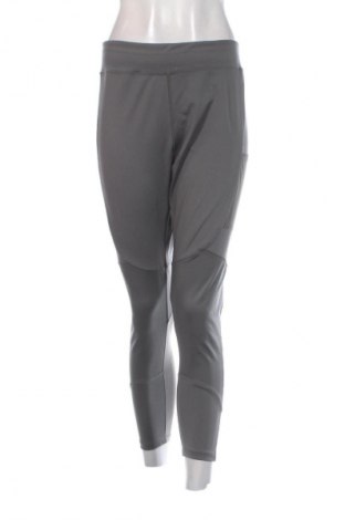 Colant de femei ASOS, Mărime XL, Culoare Gri, Preț 77,99 Lei