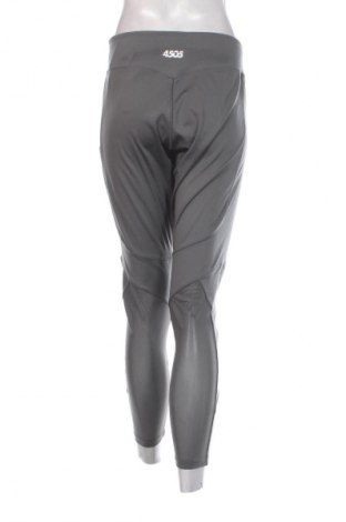 Colant de femei ASOS, Mărime XL, Culoare Gri, Preț 77,99 Lei
