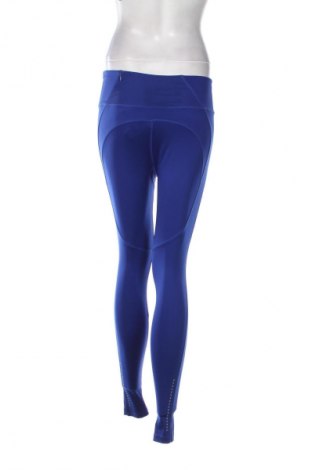 Damskie legginsy ASOS, Rozmiar S, Kolor Niebieski, Cena 62,07 zł