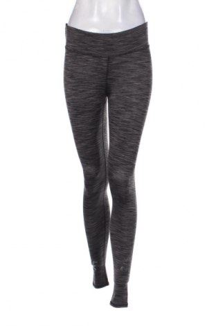 Damen Leggings Abercrombie & Fitch, Größe S, Farbe Mehrfarbig, Preis € 13,81