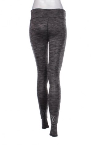 Damen Leggings Abercrombie & Fitch, Größe S, Farbe Mehrfarbig, Preis € 13,81