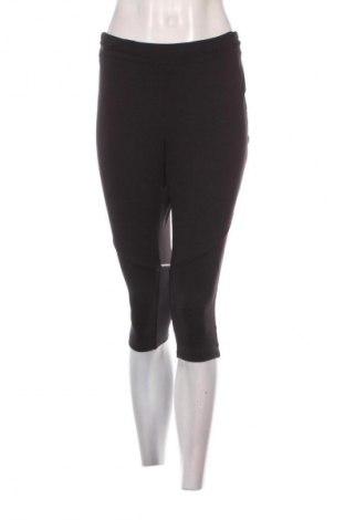 Damskie legginsy Active, Rozmiar XL, Kolor Czarny, Cena 25,99 zł