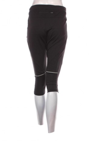 Damskie legginsy Active, Rozmiar XL, Kolor Czarny, Cena 25,99 zł