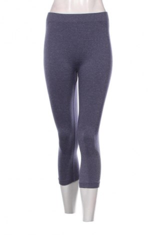 Colant de femei Active, Mărime M, Culoare Mov, Preț 84,99 Lei