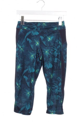 Női leggings Active By Tchibo, Méret XS, Szín Sokszínű, Ár 5 220 Ft