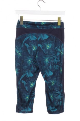 Női leggings Active By Tchibo, Méret XS, Szín Sokszínű, Ár 5 220 Ft