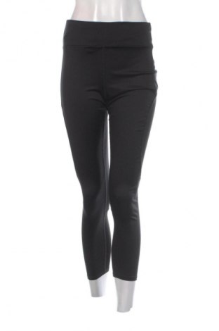 Dámske legíny  Active Touch, Veľkosť L, Farba Čierna, Cena  15,95 €