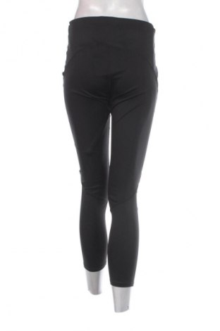 Dámske legíny  Active Touch, Veľkosť L, Farba Čierna, Cena  15,95 €