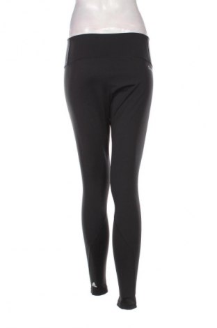 Női leggings Adidas, Méret L, Szín Fekete, Ár 9 219 Ft