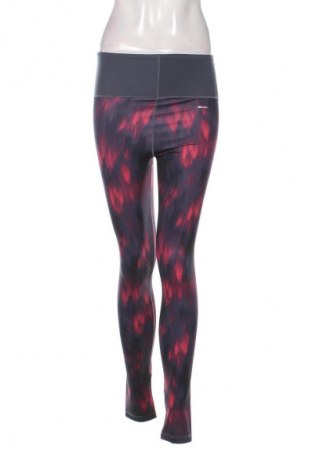 Damskie legginsy Adidas, Rozmiar S, Kolor Kolorowy, Cena 100,99 zł