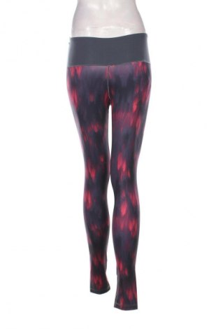 Damskie legginsy Adidas, Rozmiar S, Kolor Kolorowy, Cena 100,99 zł
