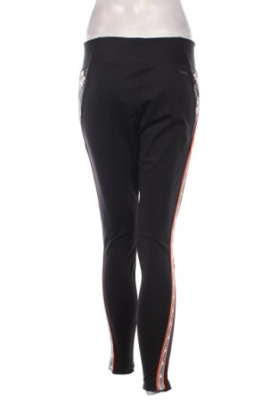 Damen Leggings Adidas, Größe L, Farbe Schwarz, Preis 23,99 €
