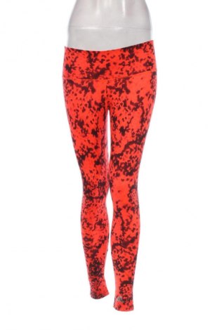 Dámske legíny  Adidas, Veľkosť S, Farba Viacfarebná, Cena  17,44 €