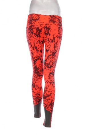 Dámske legíny  Adidas, Veľkosť S, Farba Viacfarebná, Cena  17,44 €