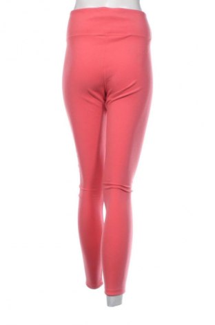 Női leggings Adidas, Méret L, Szín Narancssárga
, Ár 9 219 Ft