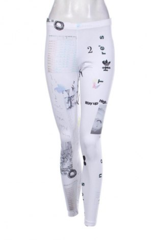 Colant de femei Adidas, Mărime S, Culoare Multicolor, Preț 91,56 Lei