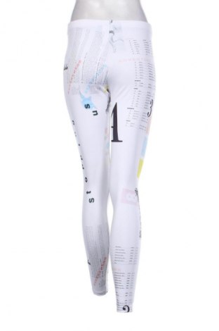 Colant de femei Adidas, Mărime S, Culoare Multicolor, Preț 91,56 Lei
