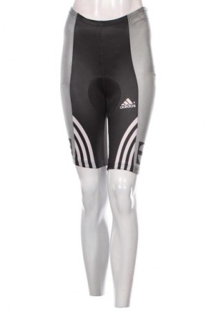 Colant de femei Adidas, Mărime S, Culoare Multicolor, Preț 110,99 Lei