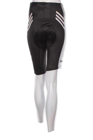 Colant de femei Adidas, Mărime S, Culoare Multicolor, Preț 110,99 Lei