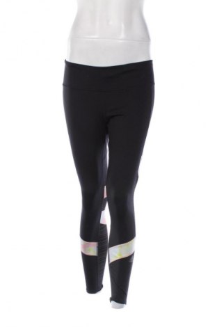 Damen Leggings Adidas, Größe M, Farbe Schwarz, Preis € 23,99