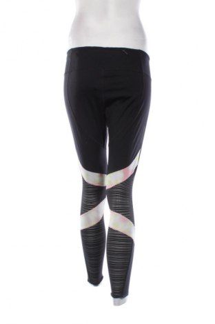 Damen Leggings Adidas, Größe M, Farbe Schwarz, Preis € 23,99