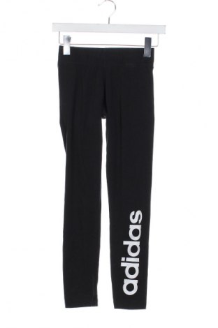 Colant de femei Adidas, Mărime XS, Culoare Negru, Preț 86,73 Lei