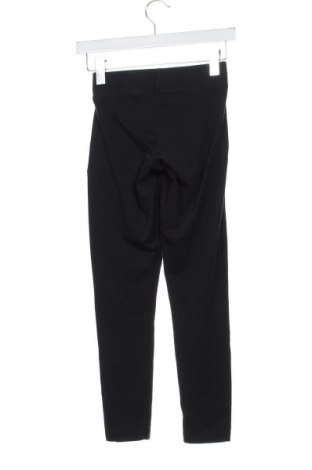 Colant de femei Adidas, Mărime XS, Culoare Negru, Preț 86,73 Lei