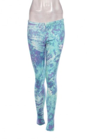 Colant de femei Adidas, Mărime M, Culoare Multicolor, Preț 110,99 Lei