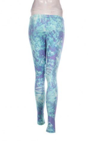 Colant de femei Adidas, Mărime M, Culoare Multicolor, Preț 110,99 Lei