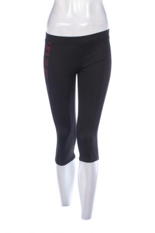 Colant de femei Adidas By Stella McCartney, Mărime L, Culoare Multicolor, Preț 140,31 Lei