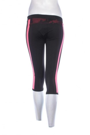 Colant de femei Adidas By Stella McCartney, Mărime L, Culoare Multicolor, Preț 140,31 Lei