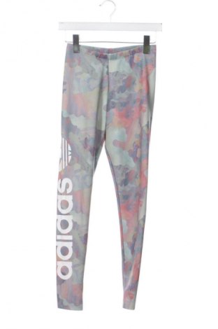 Colant de femei Adidas Originals, Mărime XS, Culoare Multicolor, Preț 86,73 Lei