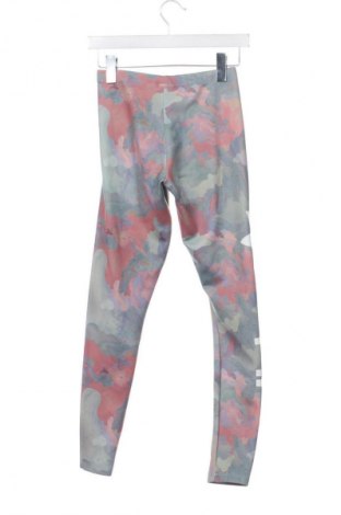 Colant de femei Adidas Originals, Mărime XS, Culoare Multicolor, Preț 86,73 Lei