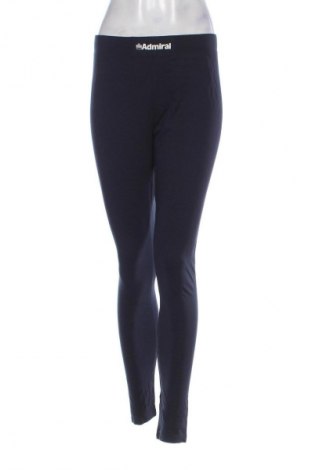 Damen Leggings Admiral, Größe XL, Farbe Blau, Preis € 43,99