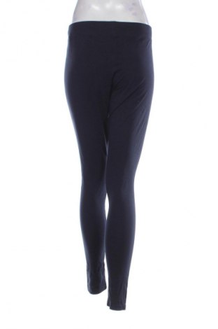 Damen Leggings Admiral, Größe XL, Farbe Blau, Preis € 43,99