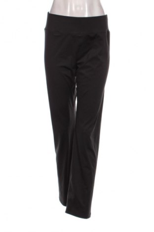 Damen Leggings Ahlens, Größe M, Farbe Schwarz, Preis € 18,99