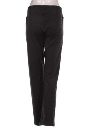 Damen Leggings Ahlens, Größe M, Farbe Schwarz, Preis € 18,99