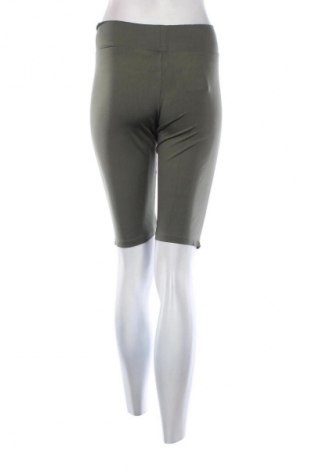 Női leggings Amisu, Méret L, Szín Zöld, Ár 5 199 Ft